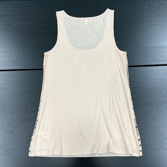 Express Tank Top - XS - Picture 4 of 9